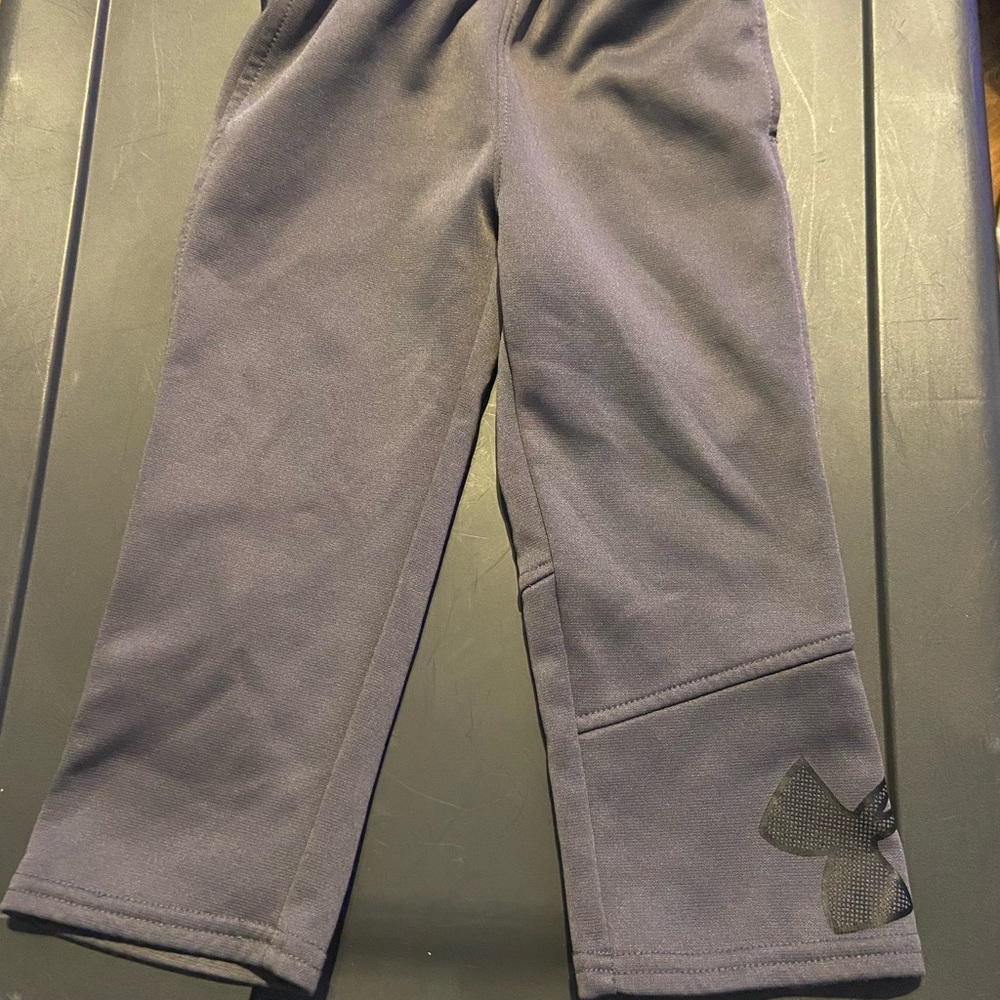 Underarmour pants